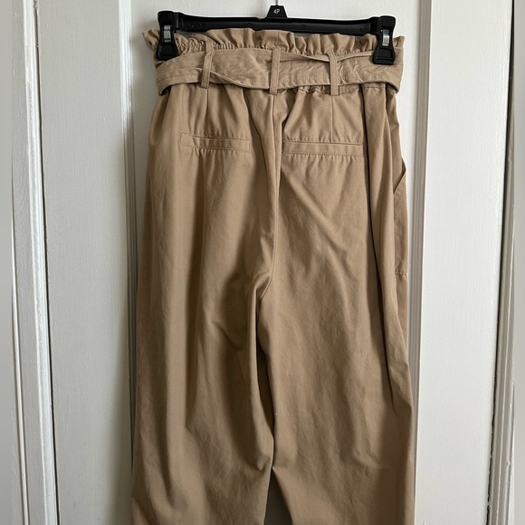 BB DAKOTA Pants - Picture 4 of 4